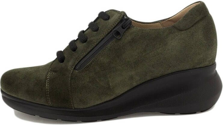Piesanto Nette schoenen 215825