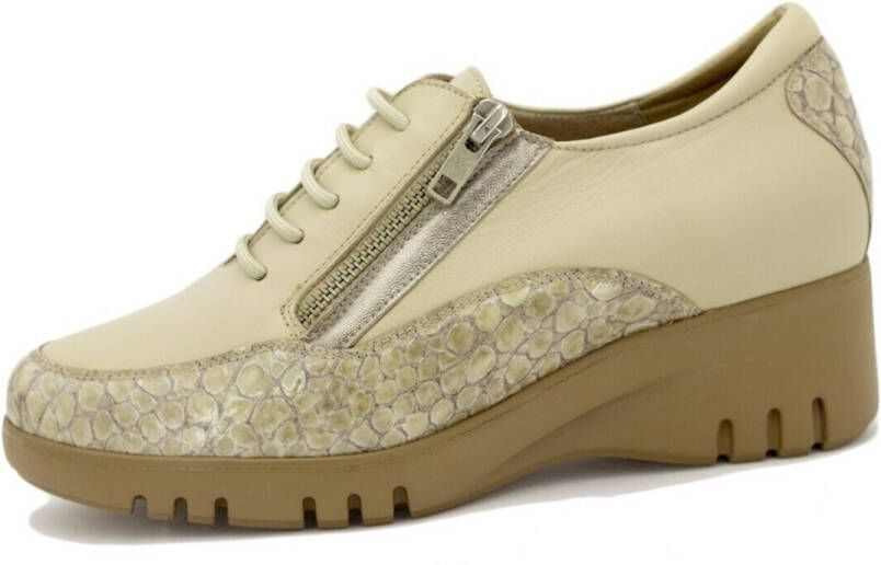 Piesanto Nette schoenen 215934