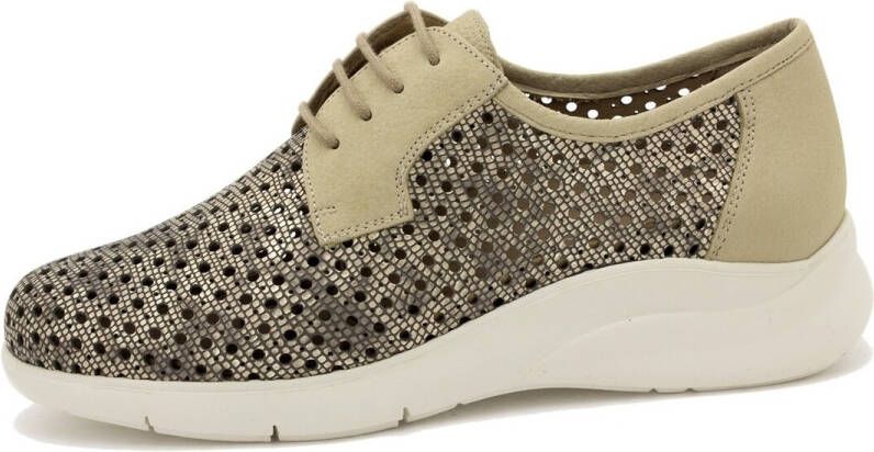 Piesanto Nette schoenen 220615