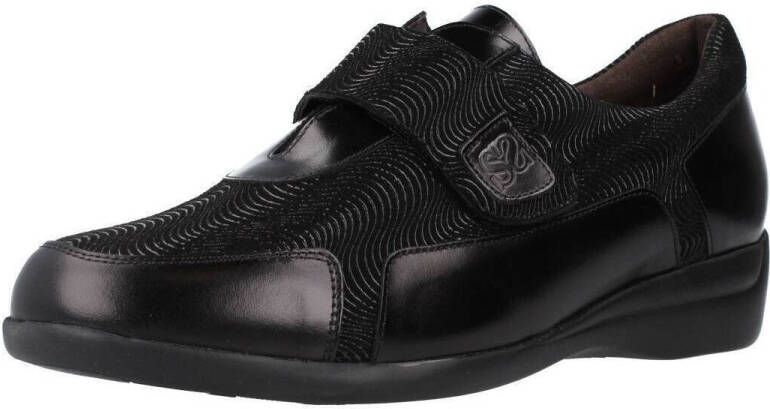 Piesanto Nette schoenen 225577P