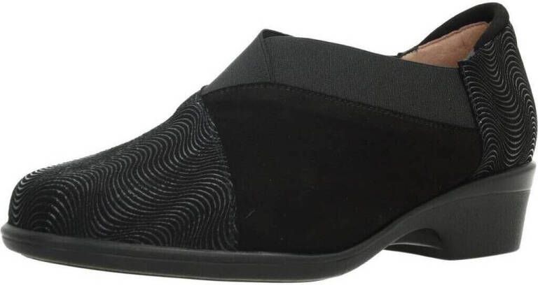 Piesanto Nette schoenen 225608P