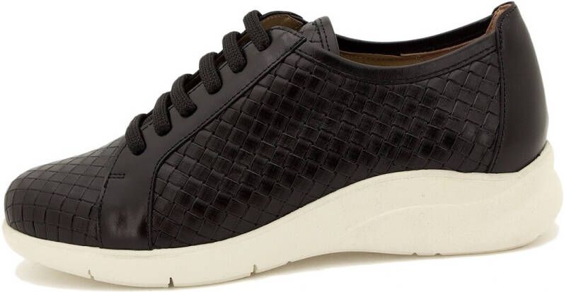 Piesanto Nette schoenen 225616