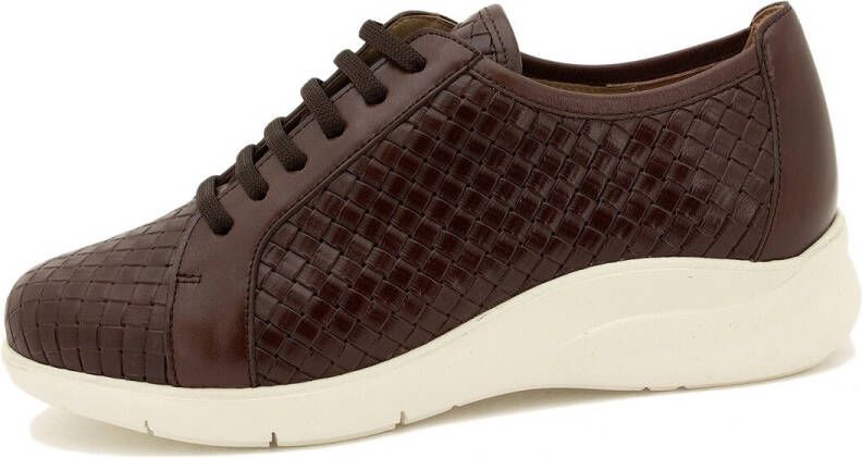 Piesanto Nette schoenen 225616