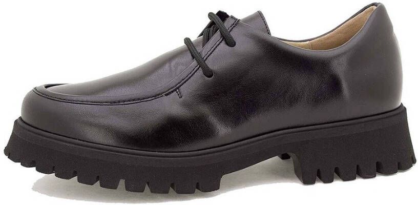 Piesanto Nette schoenen 225627