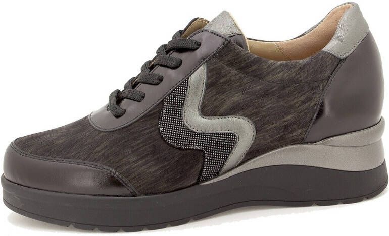 Piesanto Nette schoenen 225751