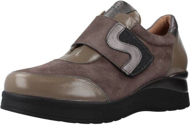 Piesanto Nette Schoenen 225752P