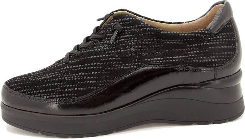 Piesanto Nette schoenen 225754