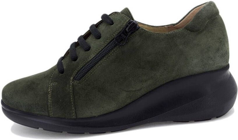 Piesanto Nette schoenen 225825