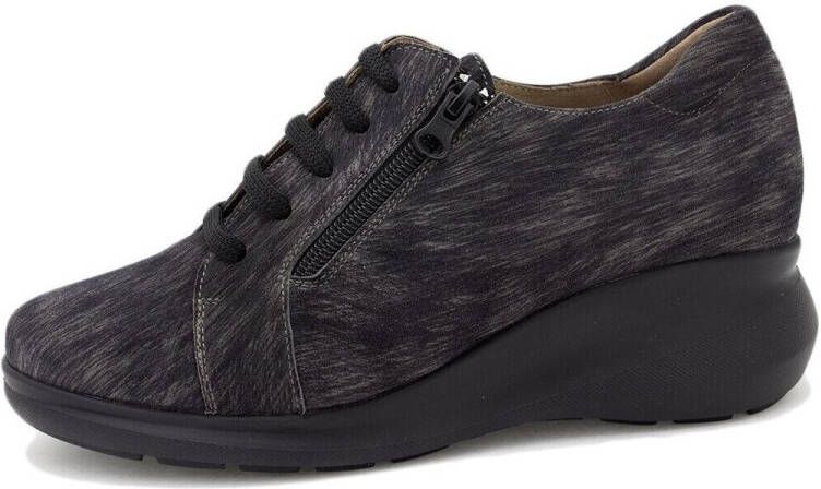 Piesanto Nette schoenen 225825