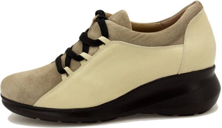 Piesanto Nette schoenen 225826