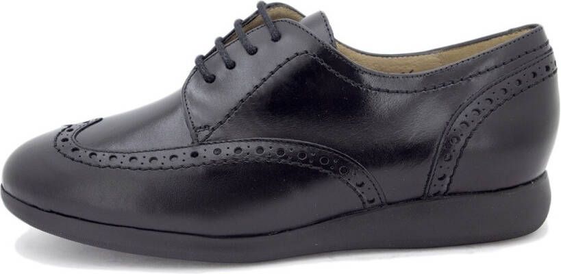 Piesanto Nette schoenen 235540
