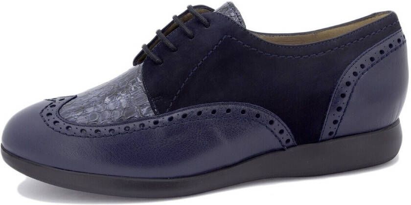 Piesanto Nette schoenen 235540