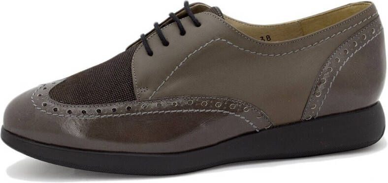 Piesanto Nette schoenen 235540