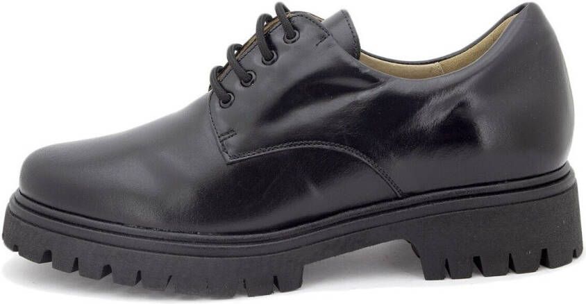 Piesanto Nette schoenen 235625