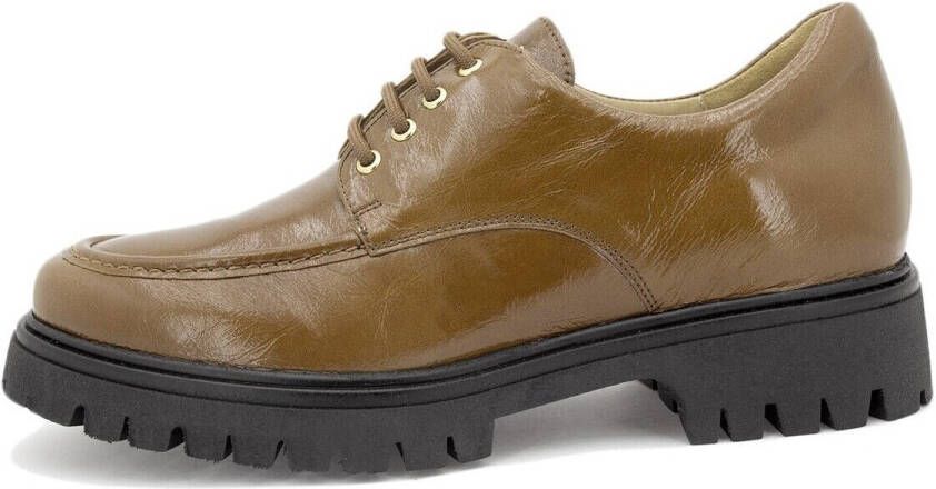 Piesanto Nette schoenen 235626