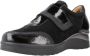 Piesanto Nette schoenen 235752P - Thumbnail 2