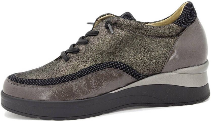 Piesanto Nette schoenen 235754