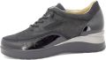 Piesanto Nette schoenen 235754 - Zwart