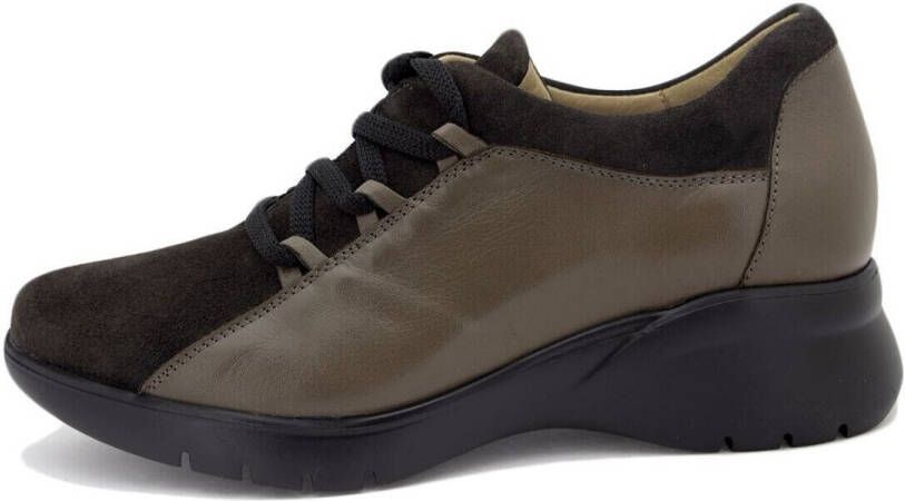 Piesanto Nette schoenen 235856