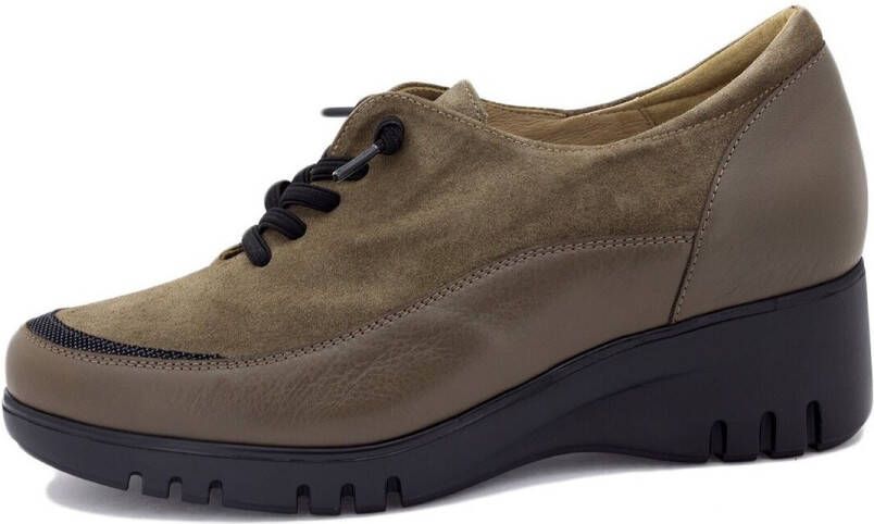 Piesanto Nette schoenen 235926