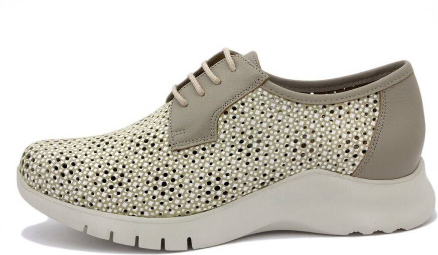 Piesanto Nette schoenen 240715
