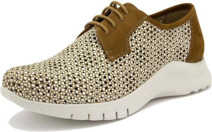 Piesanto Nette schoenen 240715