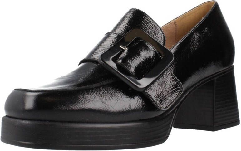 Piesanto Mocassins 245495P