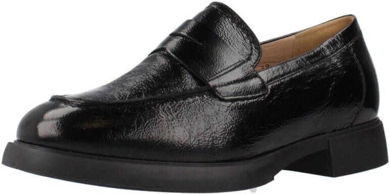 Piesanto Mocassins 245544P