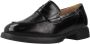 Piesanto Mocassins 245544P - Thumbnail 1