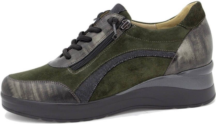 Piesanto Nette schoenen 245751
