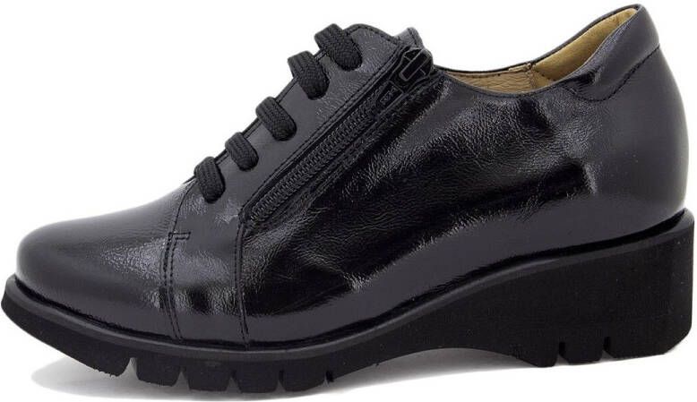 Piesanto Nette schoenen 245855