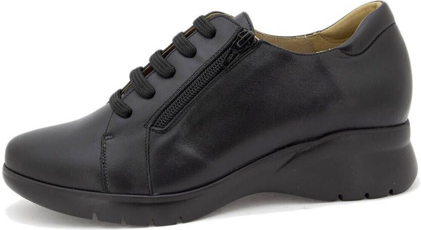 Piesanto Nette schoenen 245855