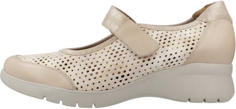 Piesanto Nette schoenen 250657P