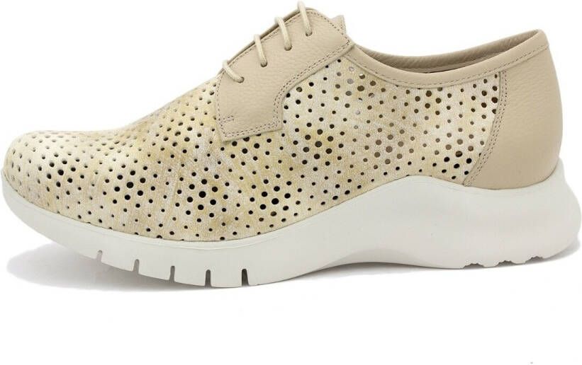 Piesanto Nette schoenen 250715P