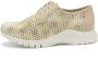 Piesanto Nette schoenen 250715P - Thumbnail 1