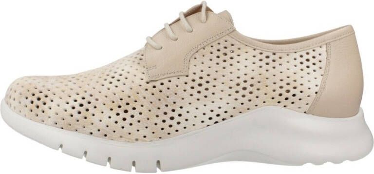 Piesanto Nette schoenen 250715P
