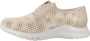 Piesanto Nette schoenen 250715P - Thumbnail 2