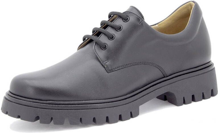 Piesanto Nette schoenen 255625