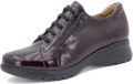 Piesanto Wandelschoenen 255855 - Bordeau