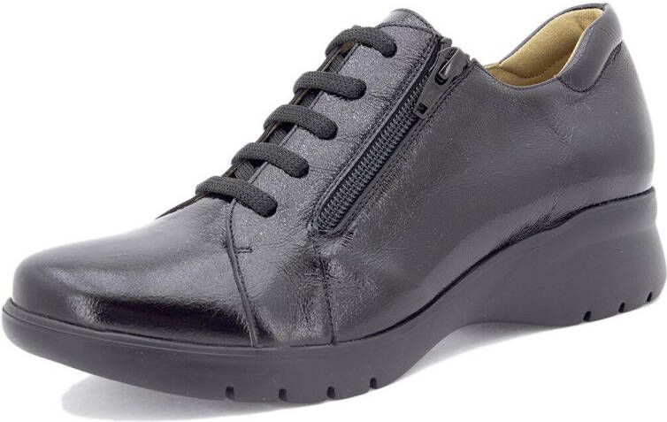 Piesanto Nette schoenen 255855
