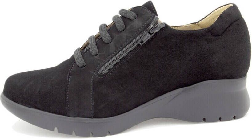Piesanto Nette schoenen 255855