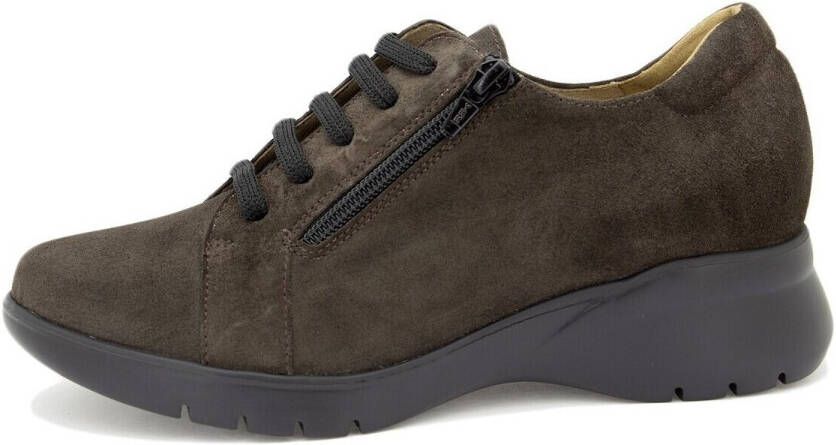 Piesanto Nette schoenen 255855