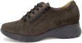 Piesanto Wandelschoenen 255855 - Bruin