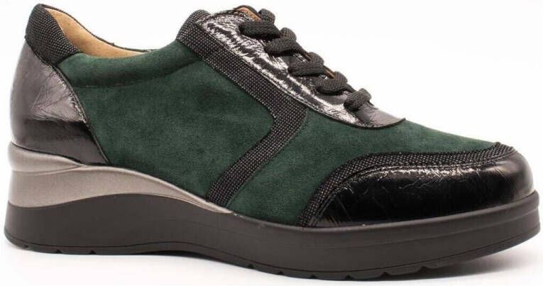 Piesanto Nette Schoenen