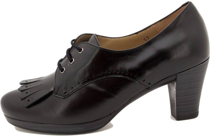 Piesanto Nette schoenen 9308