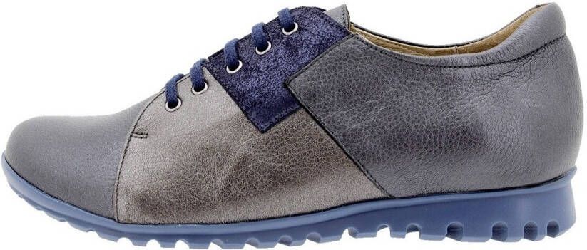 Piesanto Nette schoenen 9525