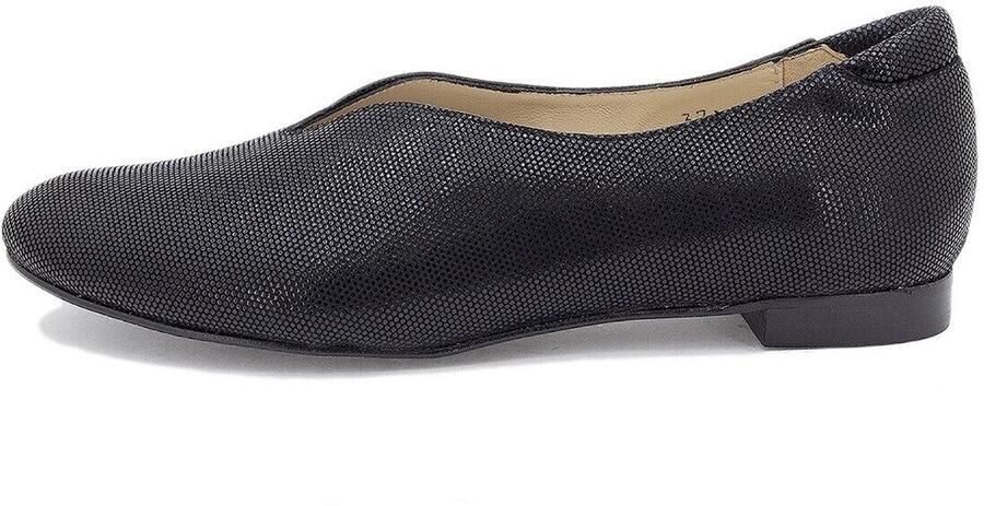 Piesanto Ballerina's 235040