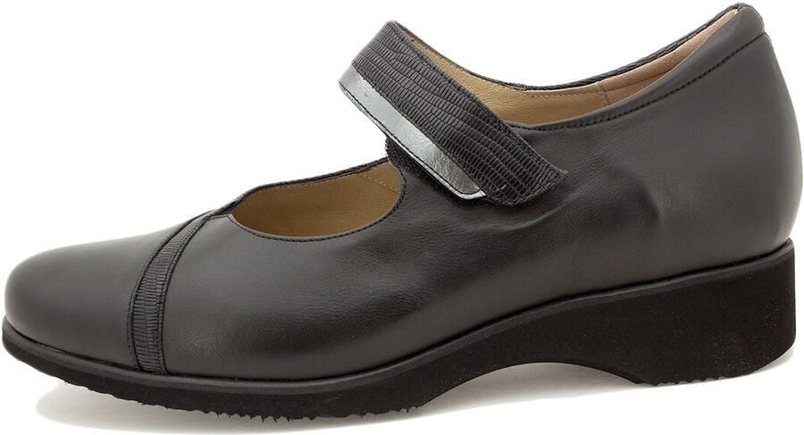 Piesanto Ballerina's 235953