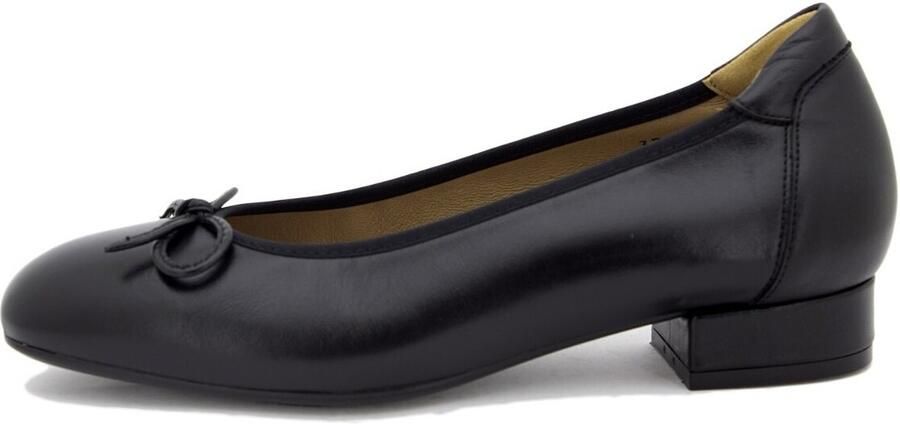 Piesanto Ballerina's 245302