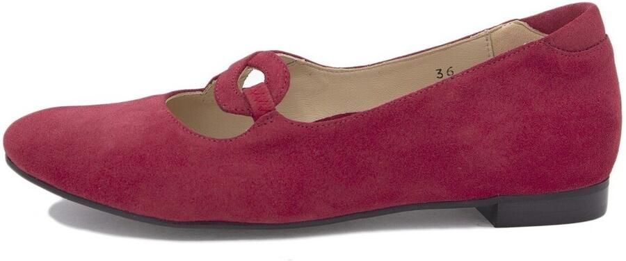 Piesanto Ballerina's 245531